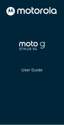 MOTOROLA MOTO G STYLUS 5G-page_pdf